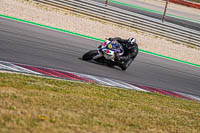 motorbikes;no-limits;november-2019;peter-wileman-photography;portimao;portugal;trackday-digital-images